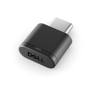 Dell | Premier Headset | WL7024 | Bluetooth | Built-in microphone | Wireless | ANC | Black Dell | Premier Headset | WL7024 | Bluetooth | Built-in microphone | Wireless | ANC | Black