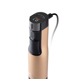 ETA | Hand Blender | ETA321990020 Mano | Hand Blender | 1000 W | Number of speeds 9 | Black/Golden ETA | Hand Blender | ETA321990020 Mano | Hand Blender | 1000 W | Number of speeds 9 | Black/Golden