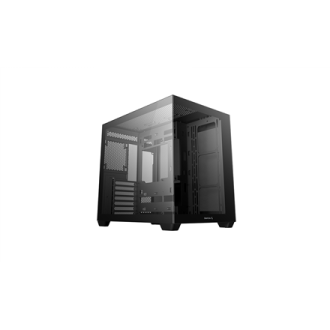 Deepcool CG530 | ITX/Micro-ATX/ATX ATX/Micro-ATX | ATX PS2 Deepcool CG530 | ITX/Micro-ATX/ATX ATX/Micro-ATX | ATX PS2