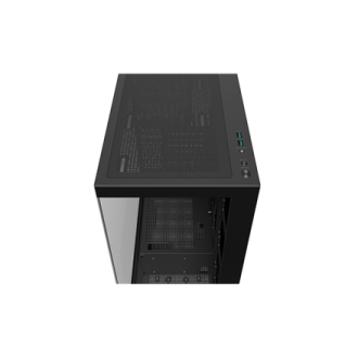 Deepcool CG580 | ITX/Micro-ATX/ATX ATX/Micro-ATX Deepcool CG580 | ITX/Micro-ATX/ATX ATX/Micro-ATX
