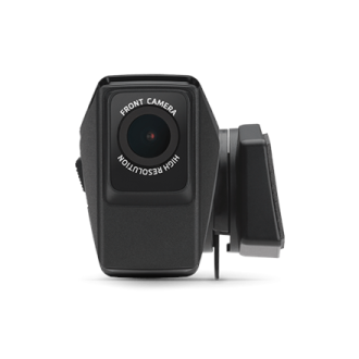 Mio | MiVue MP30 Dual 2.5K Rider Dash Cam | GPS (satellite) Mio | MiVue MP30 Dual 2.5K Rider Dash Cam | GPS (satellite)