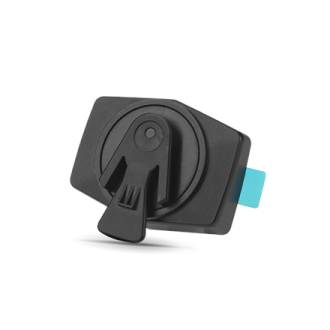 Mio | MiVue MP30 Dual 2.5K Rider Dash Cam | GPS (satellite) Mio | MiVue MP30 Dual 2.5K Rider Dash Cam | GPS (satellite)