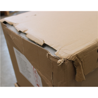 SALE OUT. Digitus 12U Wall Mounting Cabinet, Unique Series - 600x600 mm, Grey | SALE OUT. | Digitus | Wall Mounting Cabinet Uniq SALE OUT. Digitus 12U Wall Mounting Cabinet, Unique Series - 600x600 mm, Grey | SALE OUT. | Digitus | Wall Mounting Cabinet Uniq