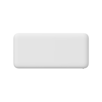 Mill WiFi Panel Heater | PA1500WIFI4A | Panel Heater | 1500 W | Suitable for rooms up to 18-22 m | White | IPX4 Mill WiFi Panel Heater | PA1500WIFI4A | Panel Heater | 1500 W | Suitable for rooms up to 18-22 m | White | IPX4