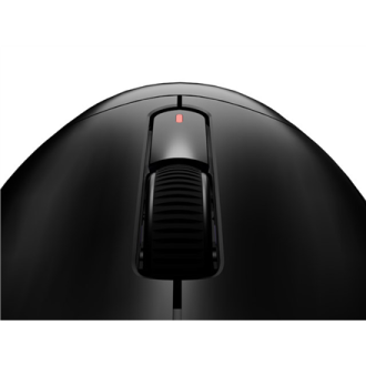 Fury | Gaming Mouse | Tanto T4 | Wired | USB | Black Fury | Gaming Mouse | Tanto T4 | Wired | USB | Black