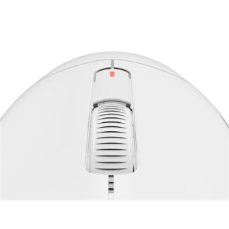 Fury | Gaming Mouse | Tanto T4 | Wired | USB | White Fury | Gaming Mouse | Tanto T4 | Wired | USB | White