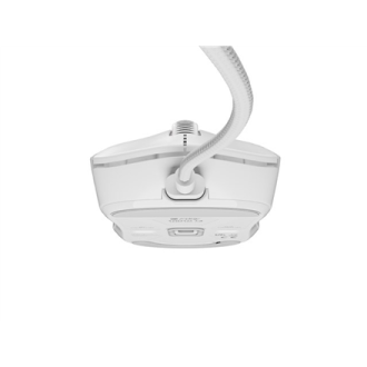 Fury | Gaming Mouse | Tanto T4 | Wired | USB | White Fury | Gaming Mouse | Tanto T4 | Wired | USB | White