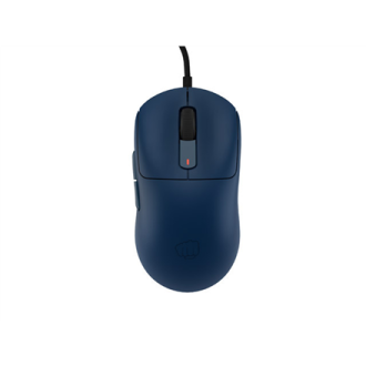 Fury | Gaming Mouse | Tanto T4 | Wired | USB | Blue Fury | Gaming Mouse | Tanto T4 | Wired | USB | Blue