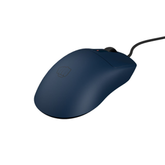 Fury | Gaming Mouse | Tanto T4 | Wired | USB | Blue Fury | Gaming Mouse | Tanto T4 | Wired | USB | Blue