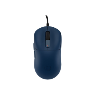 Fury | Gaming Mouse | Tanto T4 | Wired | USB | Blue Fury | Gaming Mouse | Tanto T4 | Wired | USB | Blue
