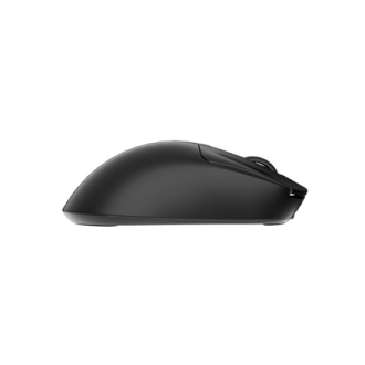 Fury | Gaming Mouse | Tanto T4 | Wired/Wireless | 2.4 GHz, Bluetooth, USB | Black Fury | Gaming Mouse | Tanto T4 | Wired/Wireless | 2.4 GHz, Bluetooth, USB | Black