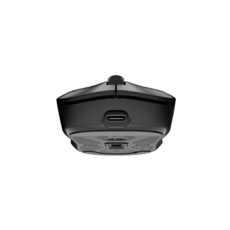 Fury | Gaming Mouse | Tanto T4 | Wired/Wireless | 2.4 GHz, Bluetooth, USB | Black Fury | Gaming Mouse | Tanto T4 | Wired/Wireless | 2.4 GHz, Bluetooth, USB | Black