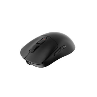 Fury | Gaming Mouse | Tanto T4 | Wired/Wireless | 2.4 GHz, Bluetooth, USB | Black Fury | Gaming Mouse | Tanto T4 | Wired/Wireless | 2.4 GHz, Bluetooth, USB | Black