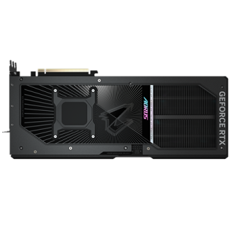 Gigabyte AORUS GeForce RTX 5090 MASTER 32G | NVIDIA | 32 GB | GeForce RTX 5090 | GDDR7 | HDMI ports quantity 1 | PCI-E 5.0 Gigabyte AORUS GeForce RTX 5090 MASTER 32G | NVIDIA | 32 GB | GeForce RTX 5090 | GDDR7 | HDMI ports quantity 1 | PCI-E 5.0