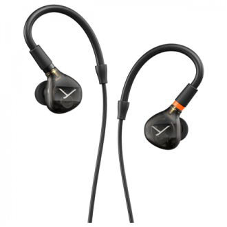 Beyerdynamic | Drum and Bass Earphones with Detachable Connection Cable | DT 71 IE | Noise reduction Beyerdynamic | Drum and Bass Earphones with Detachable Connection Cable | DT 71 IE | Noise reduction