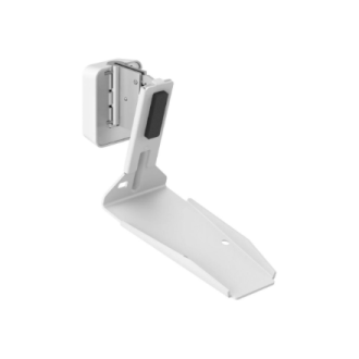 Vogels Wall mount | SWM 4131 Sonos speaker wall mount for Era 300 | Tilt, Rotation | Maximum weight (capacity) 4.5 kg | White Vogels Wall mount | SWM 4131 Sonos speaker wall mount for Era 300 | Tilt, Rotation | Maximum weight (capacity) 4.5 kg | White