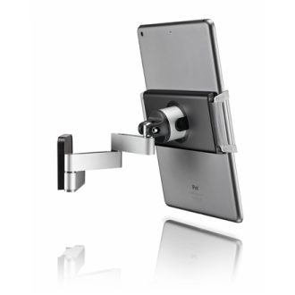 Vogels TMS 1030 Tablet Flex Pack | Tilt | 7-13 Vogels TMS 1030 Tablet Flex Pack | Tilt | 7-13