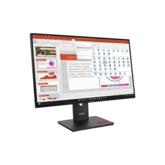 Lenovo | T27-40 | 27 