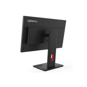 Lenovo | T24-40 | 23.8 Lenovo | T24-40 | 23.8