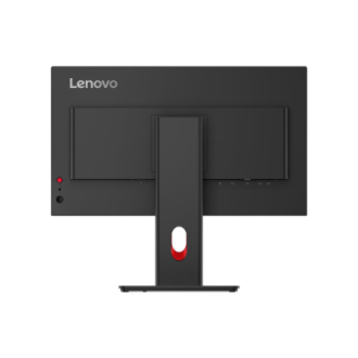 Lenovo | T24-40 | 23.8 Lenovo | T24-40 | 23.8
