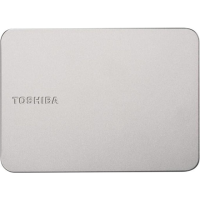 Toshiba Hard drive | Canvio Flex | 1000 GB | 2.5 