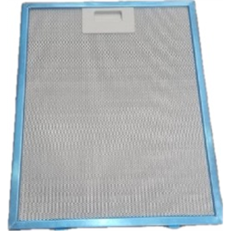 CATA Filter Metalico V-6000-9000 M | 02859498 CATA Filter Metalico V-6000-9000 M | 02859498