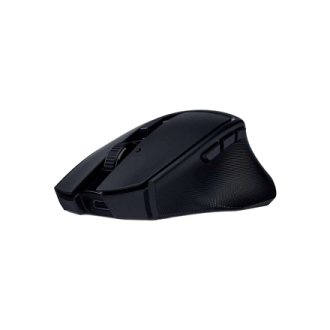 Razer | Gaming Mouse | Basilisk Mobile | Wireless/Wired Razer | Gaming Mouse | Basilisk Mobile | Wireless/Wired