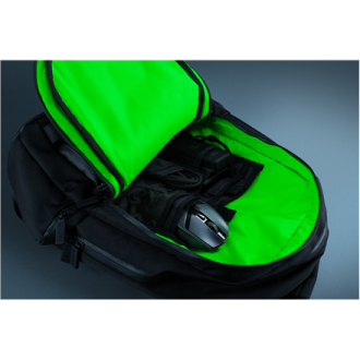 Razer | Gaming Mouse | Basilisk Mobile | Wireless/Wired Razer | Gaming Mouse | Basilisk Mobile | Wireless/Wired