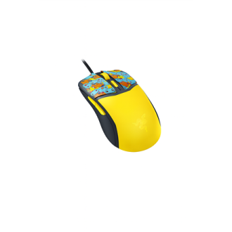 Razer | Cobra | Gaming Mouse | Pok mon Edition Razer | Cobra | Gaming Mouse | Pok mon Edition