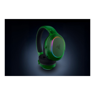 Razer | Gaming Headset | Barracuda X Chroma Razer | Gaming Headset | Barracuda X Chroma