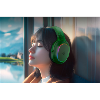 Razer | Gaming Headset | Barracuda X Chroma Razer | Gaming Headset | Barracuda X Chroma