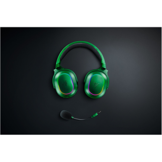 Razer | Gaming Headset | Barracuda X Chroma Razer | Gaming Headset | Barracuda X Chroma