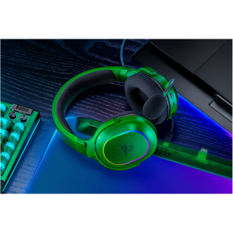 Razer | Gaming Headset | Barracuda X Chroma Razer | Gaming Headset | Barracuda X Chroma