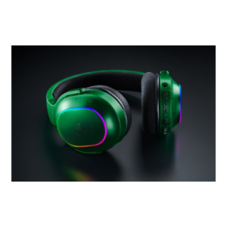 Razer | Gaming Headset | Barracuda X Chroma Razer | Gaming Headset | Barracuda X Chroma