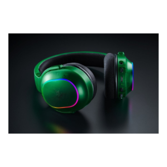 Razer | Gaming Headset | Barracuda X Chroma Razer | Gaming Headset | Barracuda X Chroma