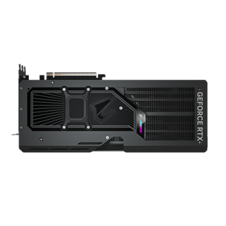 Gigabyte AORUS GeForce RTX 5070 MASTER 12G | NVIDIA | 12 GB | GeForce RTX 5070 | HDMI ports quantity 1 | PCI-E 5.0 Gigabyte AORUS GeForce RTX 5070 MASTER 12G | NVIDIA | 12 GB | GeForce RTX 5070 | HDMI ports quantity 1 | PCI-E 5.0