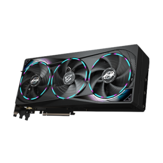 Gigabyte AORUS GeForce RTX 5070 MASTER 12G | NVIDIA | 12 GB | GeForce RTX 5070 | HDMI ports quantity 1 | PCI-E 5.0 Gigabyte AORUS GeForce RTX 5070 MASTER 12G | NVIDIA | 12 GB | GeForce RTX 5070 | HDMI ports quantity 1 | PCI-E 5.0