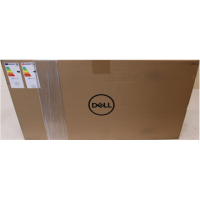 SALE OUT. Dell | P2725H | 27 SALE OUT. Dell | P2725H | 27