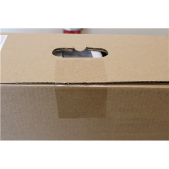SALE OUT. Dell | P2725H | 27 SALE OUT. Dell | P2725H | 27
