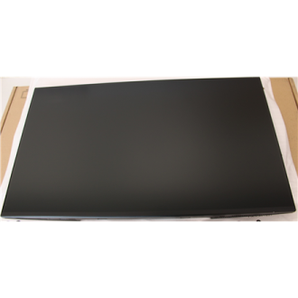 SALE OUT. Dell | P2725H | 27 SALE OUT. Dell | P2725H | 27