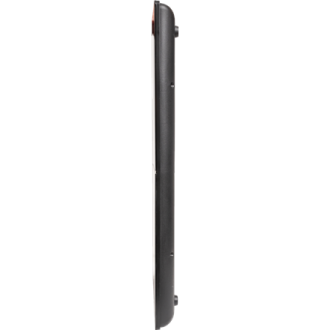 Gorenje | Portable Hob | ICY3500DGP | Induction | Number of burners/cooking zones 2 | Touch | Timer | Black Gorenje | Portable Hob | ICY3500DGP | Induction | Number of burners/cooking zones 2 | Touch | Timer | Black