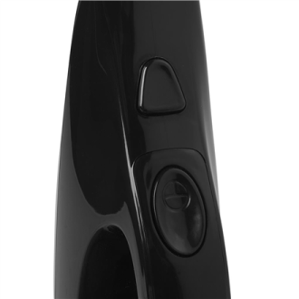 Tristar | Electric Knife | EM-2107 | Knife | 1 pc(s) | Black Tristar | Electric Knife | EM-2107 | Knife | 1 pc(s) | Black