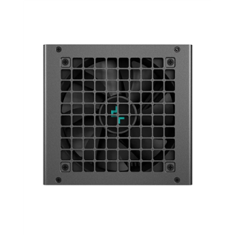 Deepcool PSU | PN750M | 750 W Deepcool PSU | PN750M | 750 W
