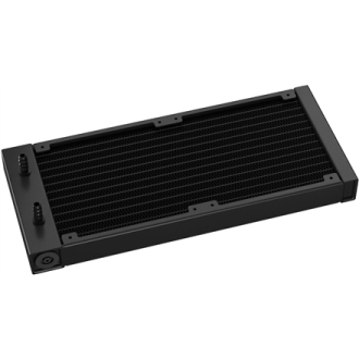 Deepcool Liquid Cooler | LE240 V2 | Intel, AMD Deepcool Liquid Cooler | LE240 V2 | Intel, AMD