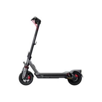Segway | MAX G3 E | eKickScooter | 2000 W | Up to 25 km/h | 11 Segway | MAX G3 E | eKickScooter | 2000 W | Up to 25 km/h | 11