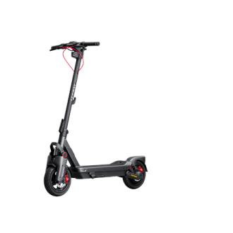 Segway | MAX G3 E | eKickScooter | 2000 W | Up to 25 km/h | 11 Segway | MAX G3 E | eKickScooter | 2000 W | Up to 25 km/h | 11