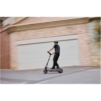 Segway | MAX G3 E | eKickScooter | 2000 W | Up to 25 km/h | 11 Segway | MAX G3 E | eKickScooter | 2000 W | Up to 25 km/h | 11