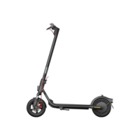 Segway | F2 Pro E II | eKickScooter | 900 W | Up to 25 km/h | 10 Segway | F2 Pro E II | eKickScooter | 900 W | Up to 25 km/h | 10