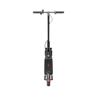 Segway | F2 E II | eKickScooter | 800 W | Up to 25 km/h | 10 Segway | F2 E II | eKickScooter | 800 W | Up to 25 km/h | 10
