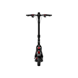 Segway | Superscooter GT3 E | Electric Scooter | Max 2400 W | Up to 25 km/h | 11 